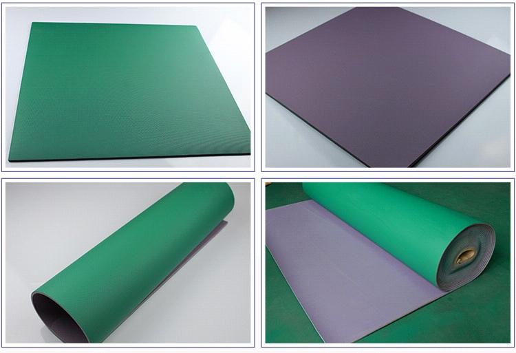 1527729698409232.jpg UT8PpYuXGlaXXagOFbXH.jpg