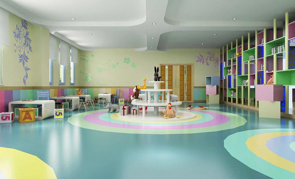 1527838773130175.jpg timg (1).jpg