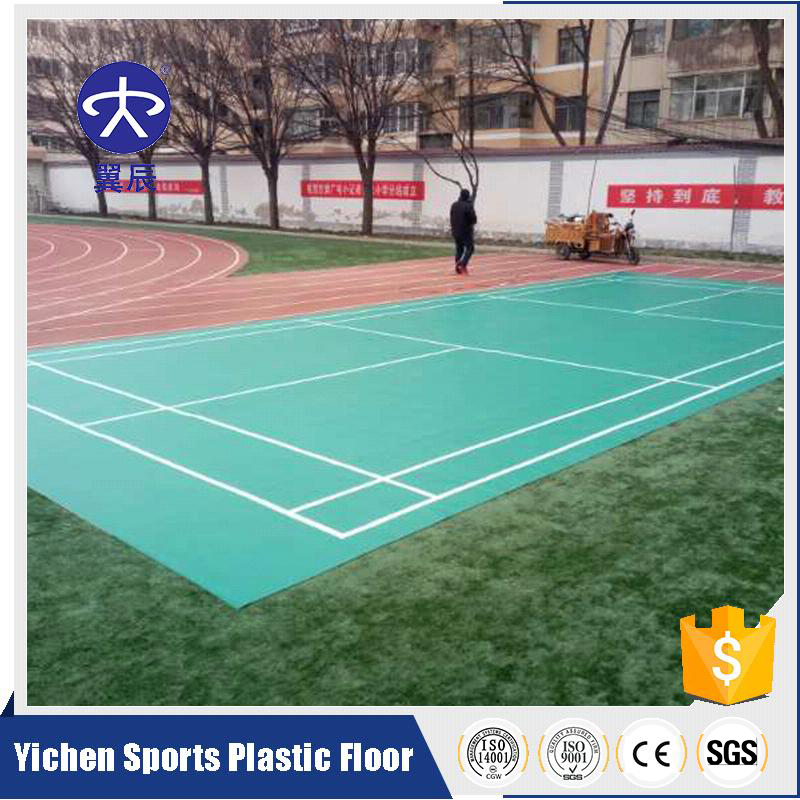 1527838917136191.jpg 1-1P529163201.jpg