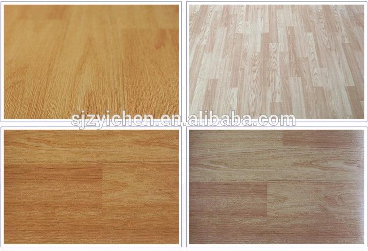 1529905460311851.jpg HTB1JvS4OpXXXXaEXXXXq6xXFXXX5.jpg