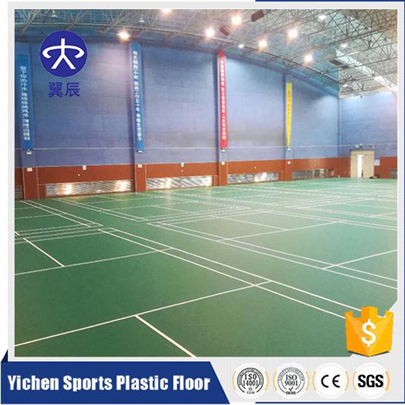 1534756632618624.jpg 微信圖片_20171014120824.jpg