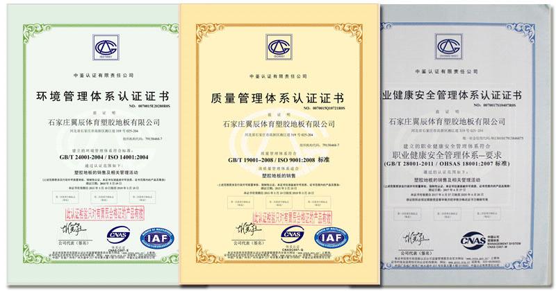 1534756667196052.jpg 01-1.jpg