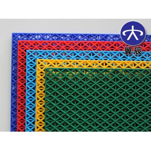 懸浮拼裝地板價(jià)格多少錢？