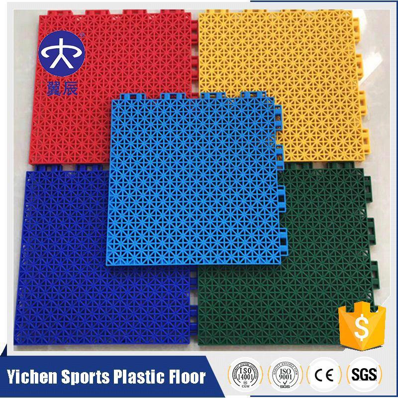 1545099284511690.jpg 雙方扣米字格-懸浮拼裝地板.jpg