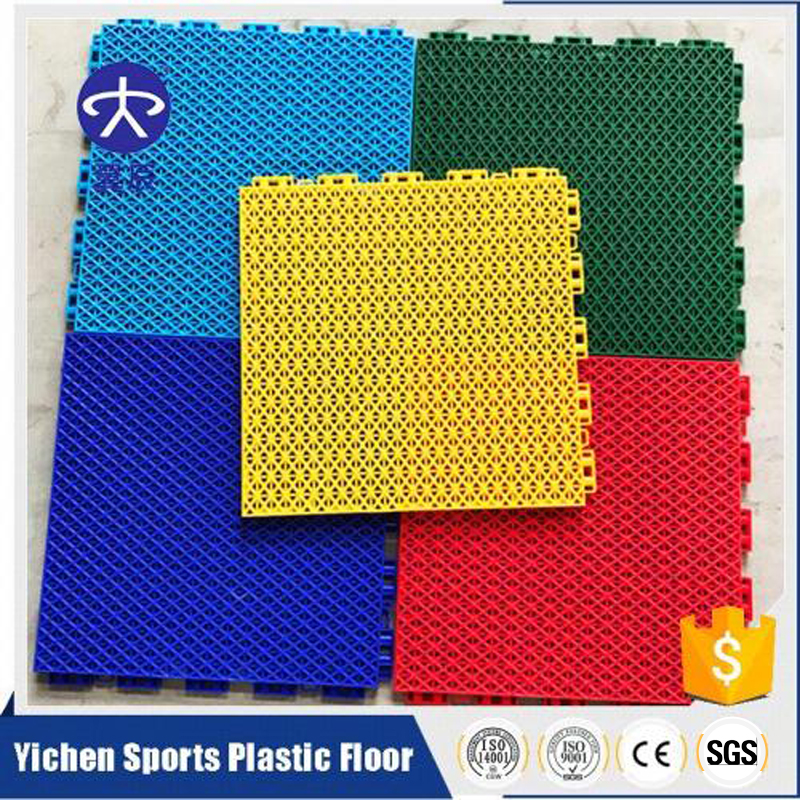 幼兒園懸浮拼裝地板價(jià)格多少錢一平米