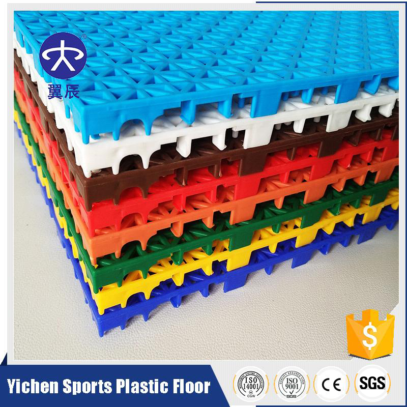 懸浮拼裝地板 懸浮拼裝地板