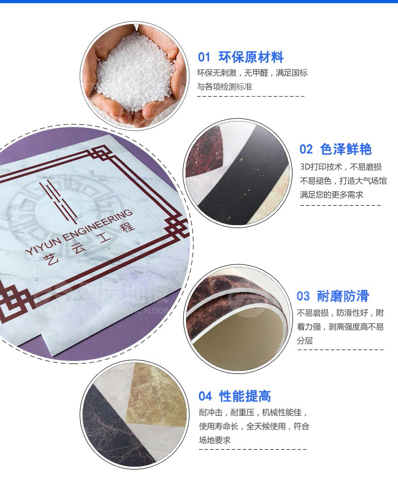 電梯定制地板細節(jié) 電梯定制地板細節(jié)