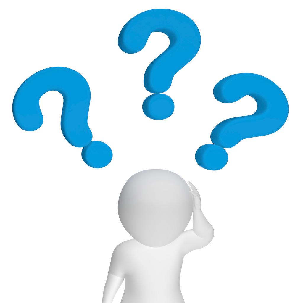 PVC塑膠地板如何挑選？