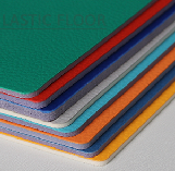 PVC塑膠地板每平米價格是多少？